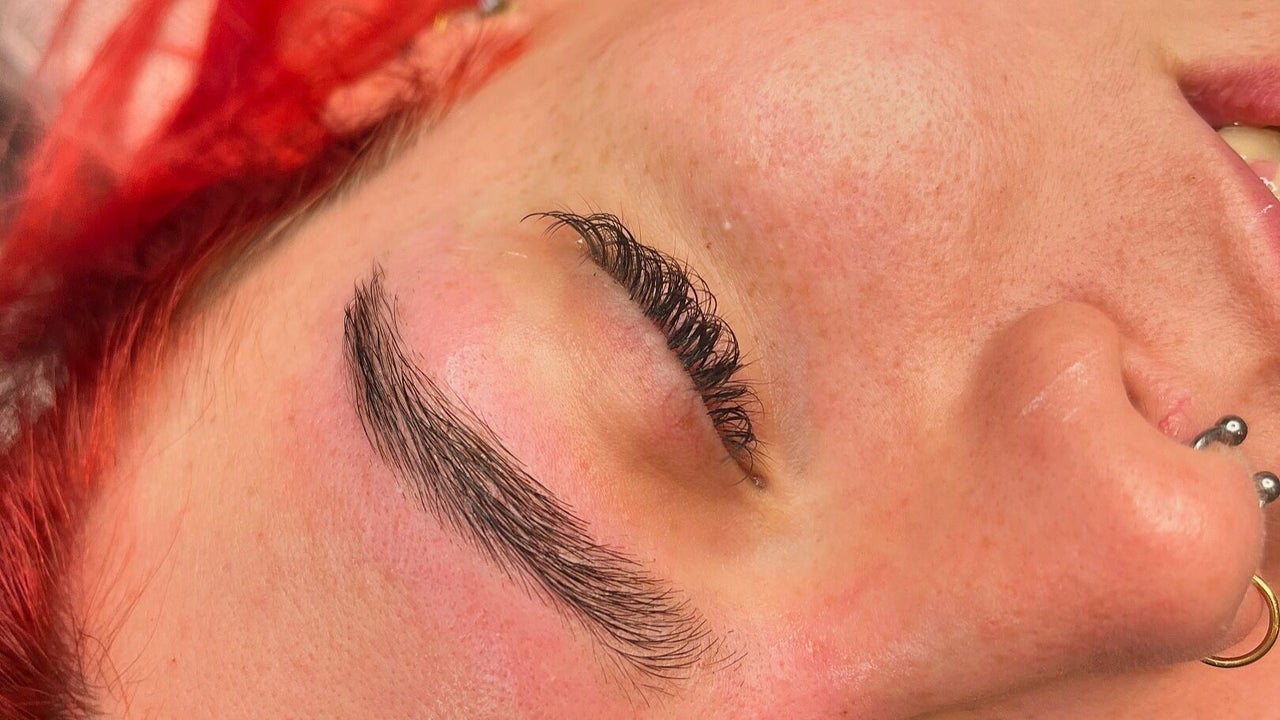 466cb373-9a5c-4d73-bf0f-d13295a84f25-thelashcorner-gb-england-stockton-on-tees-fresha-6554199