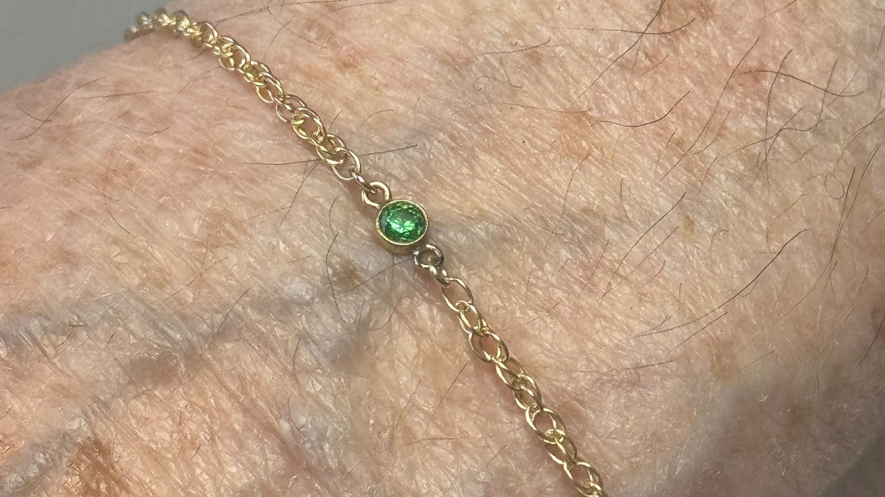 466dda2c-40bf-4ec5-b059-0bd7b1c56a23-radianceshetland-gb-scotland-lerwick-fresha-9074650