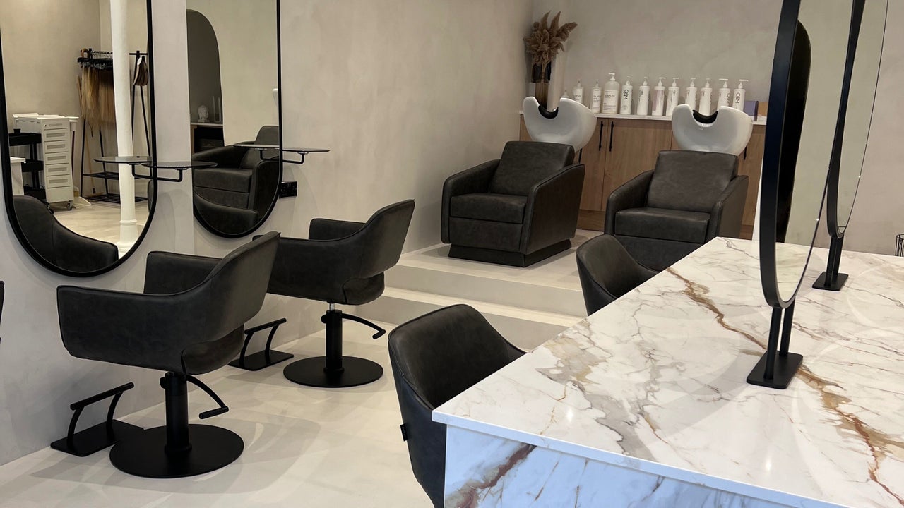 4676e940-7908-4d94-ae5f-6cf0a6029b50-soulsalon-gb-england-bagshot-fresha-9825713