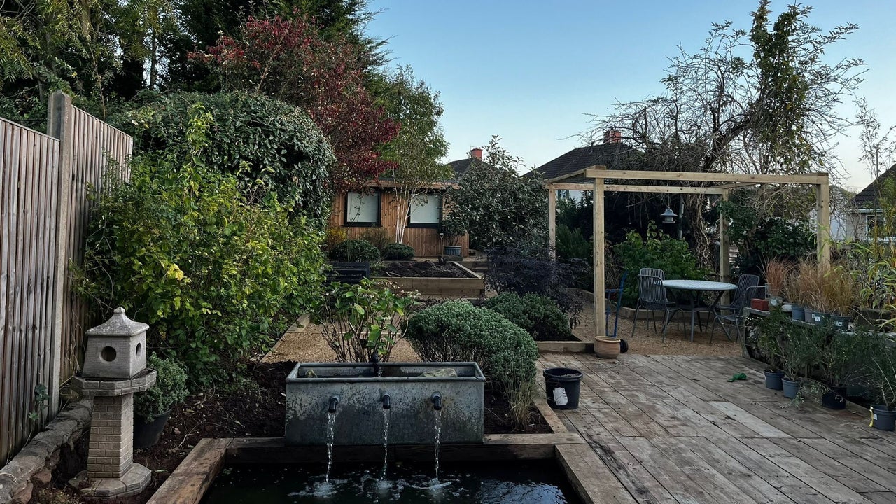 467a0953-d91d-4b82-832f-ea36e221eacb-monremdebeauty-gb-england-bristol-brislington-fresha-6669578