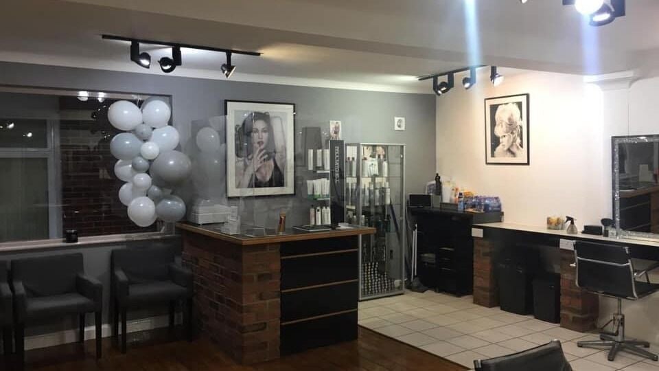 46846e32-f9aa-47d2-9632-16745c87bfaa-salonriviera-gb-england-blandfordforum-fresha-9227057