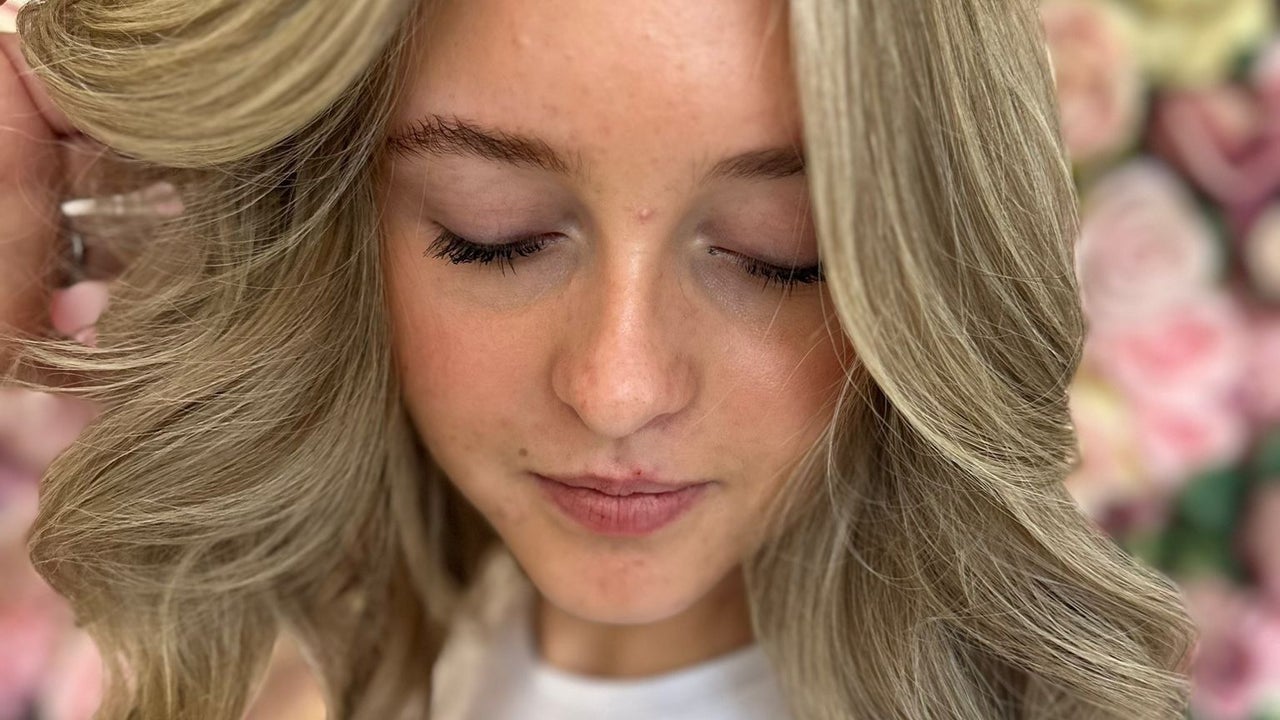 4685d45d-417d-4bdd-a059-383cf61fb65c-bespokehair-gb-wales-bridgend-fresha-2287208