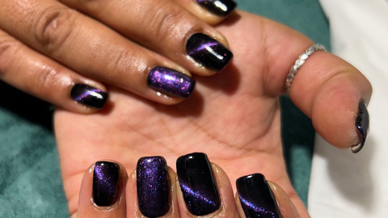 468b1cb5-a455-4252-b0a3-d3e99adca7ae-myglamlab-gb-england-watford-fresha-7900523