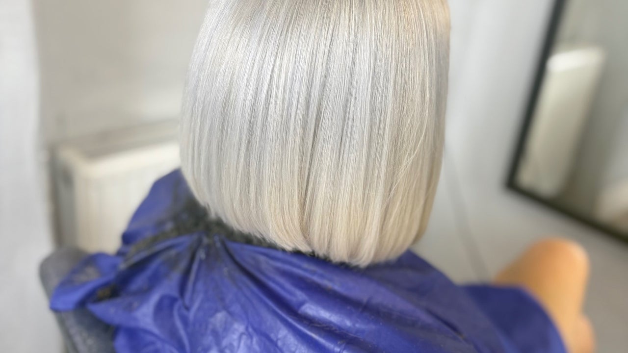 468d0cab-85fc-43f6-ae6e-3eeeda9962d0-adevahairdressingwhaleybridge-gb-england-whaleybridge-fresha-6256446