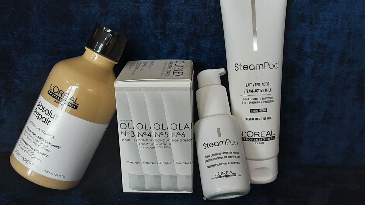 4697632c-8be6-49f0-a029-24ff8126e9fa-nextgeneration-gb-northernireland-banbridge-fresha-7775986