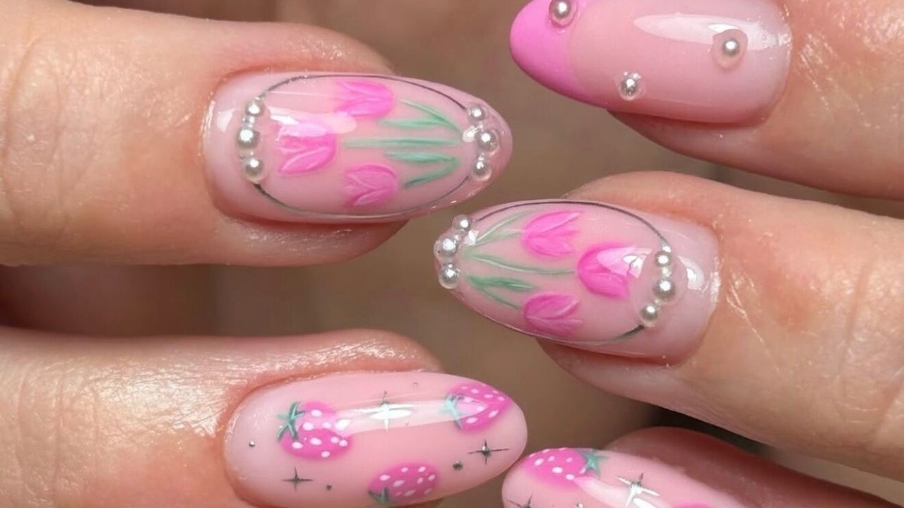 4697cbe3-4f5f-48b8-940b-e736406973b7-redz-gb-england-darfield-fresha-8910812