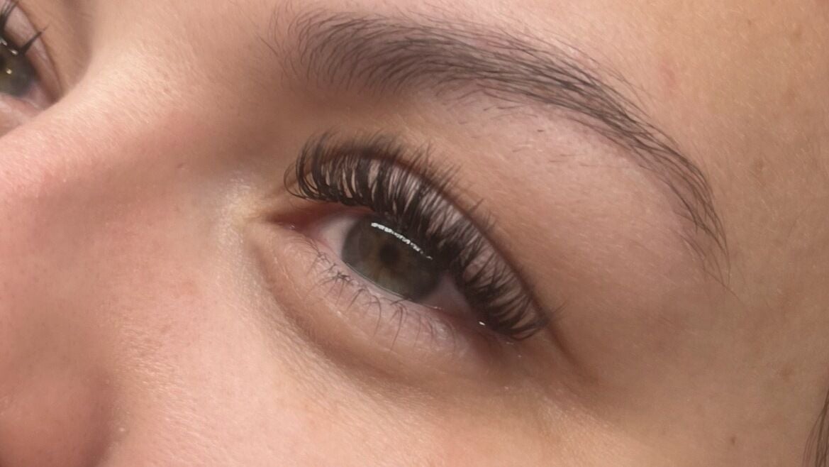 469a4789-d9af-4446-b7dc-67da9e930174-jordylashedme-gb-england-penwortham-fresha-3797637