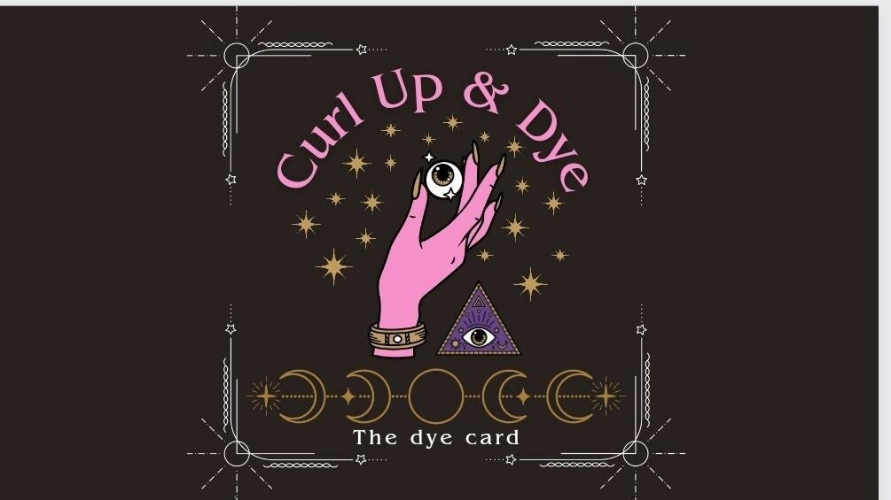 469ed58a-44a5-4645-88d9-65b9799cf810-6360212