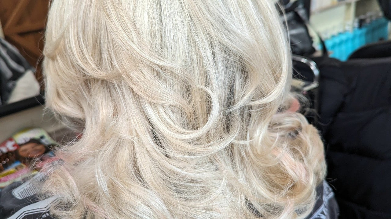 46a06345-a472-4178-b6b8-6e6e78ade911-flixtherapy-gb-england-newaddington-fresha-8651603