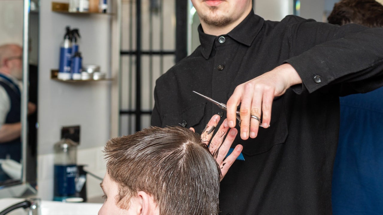 46a403f5-30c5-4b5d-a008-09f16910561b-youngmansoxfordcity-gb-england-oxford-fresha-5348873