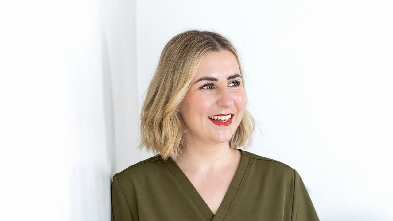 46a73436-2cf6-4bcb-ae8b-6b50440feb95-facialtheoryskinclinic-gb-england-thatcham-fresha-4769991