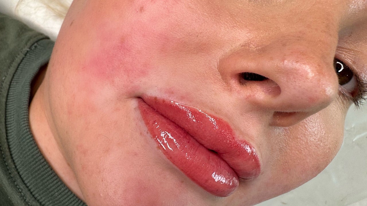 46a9d07b-996b-4f9c-979e-422482e6e566-thebrowbladingcompany-gb-wales-swansea-fresha-5108225