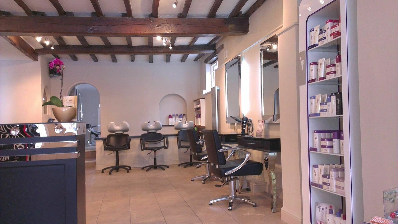 46b069dc-9ae6-4c7d-aedf-d9755b39634f-headcandy-gb-england-marketharborough-fresha-8542583