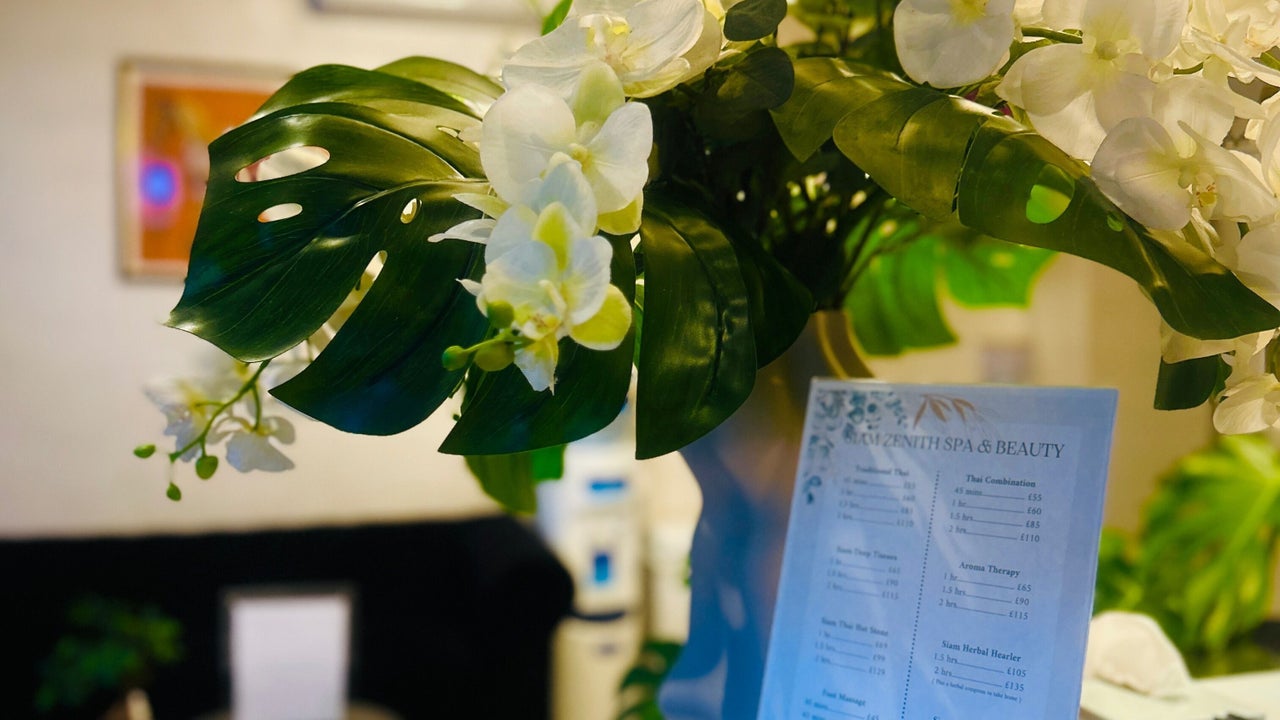 46b673ce-2db8-4c85-8fd0-6b42f5c80224-siamzenithspabeauty-gb-england-london-finsburypark-fresha-4011183