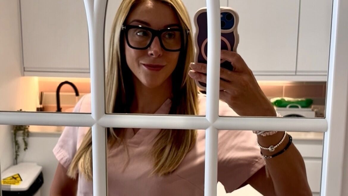 46b9ad81-03f0-4314-a70c-d032c8f37739-tresbeauxaesthetics-gb-england-birmingham-kingsnorton-fresha-3998388