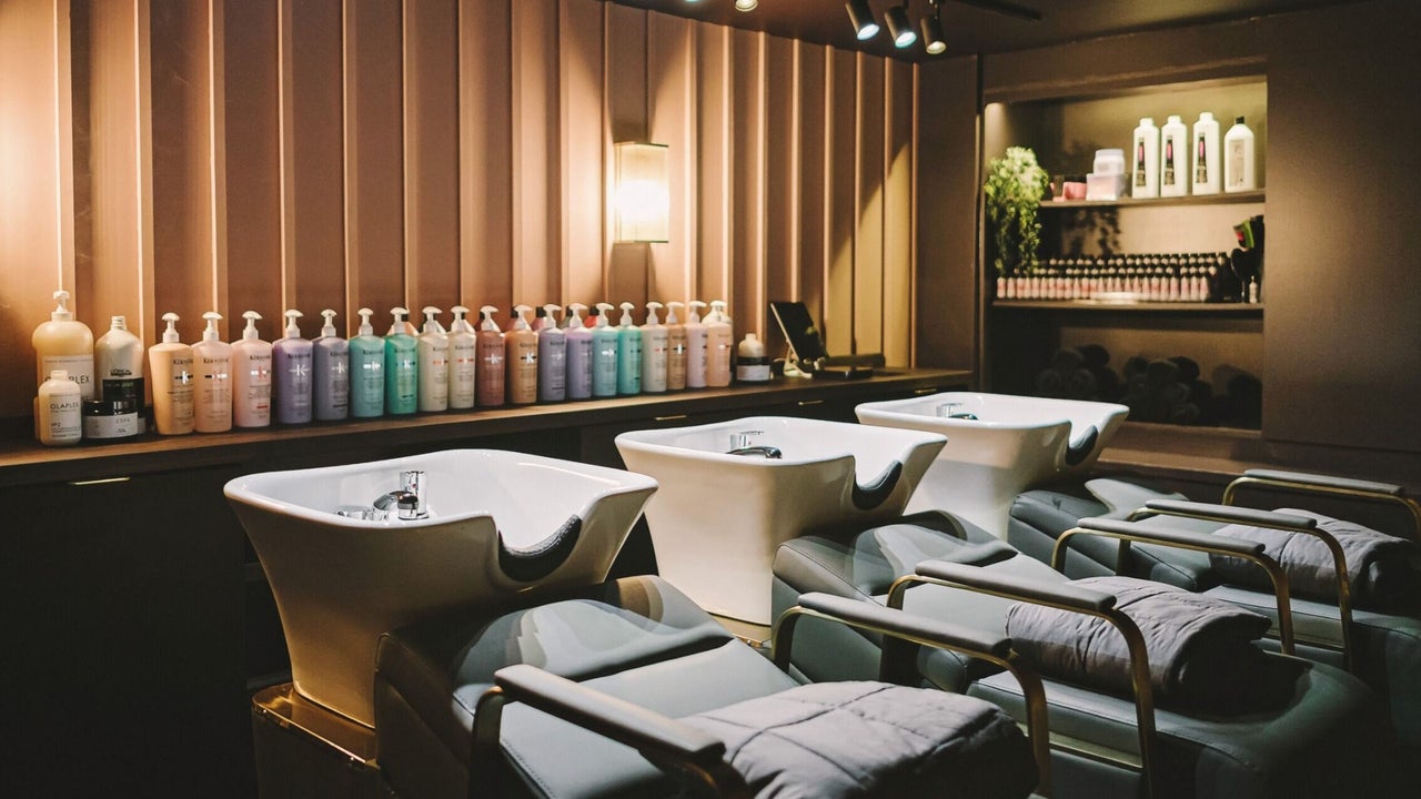 46bcfd81-d0d7-4658-b7b7-f84b112717f1-alchemyberkamsted-gb-england-berkhamsted-fresha-6028537