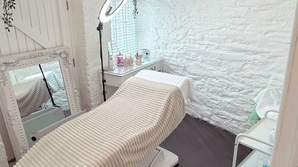 46c0189d-ce5c-4add-aa67-5c5dbd5511d7-blissbeauty-gb-england-truro-fresha-2557008