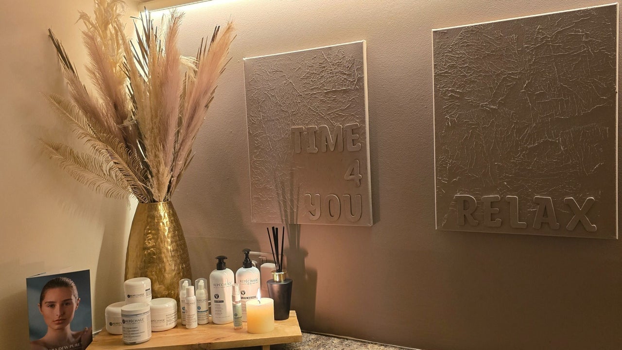 46c05283-4c95-4cb9-9939-b67b7b5ef288-aklaserbeautybrows-gb-england-accrington-fresha-3330941