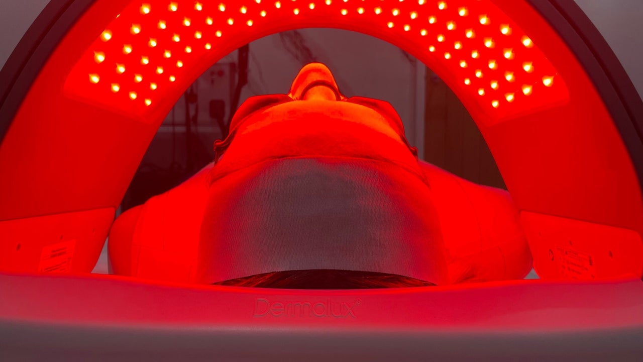 46c35c26-3e27-4a61-bf18-0b2175fdc8ca-loveyourskinuk-gb-england-callington-fresha-9618620