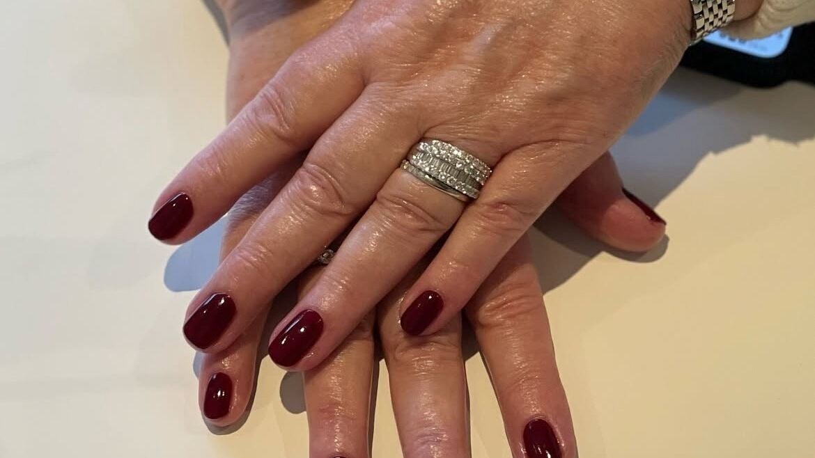 46c5ef4d-ef85-4571-95cd-e458ce9ef538-thebeautylodge-gb-scotland-livingston-eastcalder-fresha-9460651