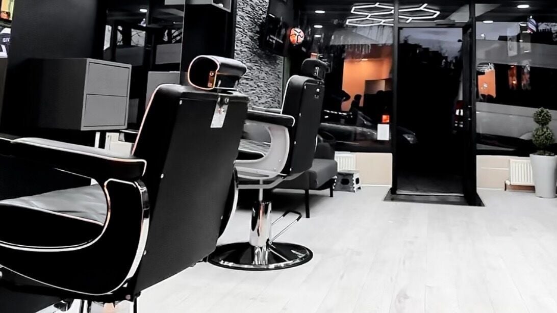 46c66217-f0f6-4bc8-a4b4-d5efccd16223-teobarbershop-gb-england-london-fresha-9523634