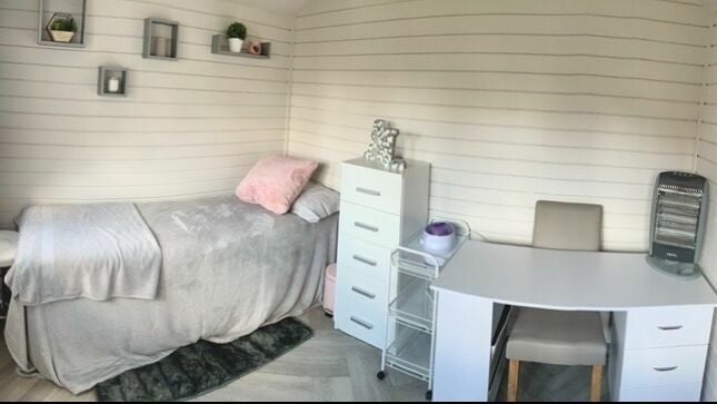 46cde8fb-8005-492a-9e29-280561fbc2ba-9624667