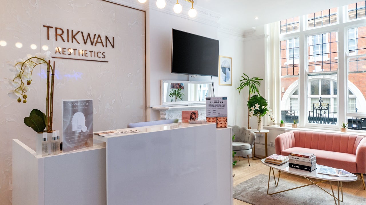 46cf3cc3-fb9e-47c0-8edd-7670a94b6bc9-trikwanaesthetics-gb-england-london-fresha-1598274