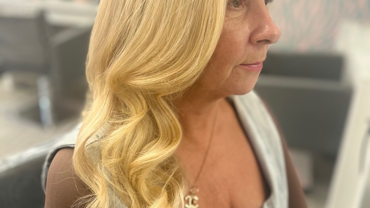 46d34fc2-0d91-4107-9ecf-5dc1e07a8ff3-laineyslocks-gb-scotland-alexandria-fresha-4347002