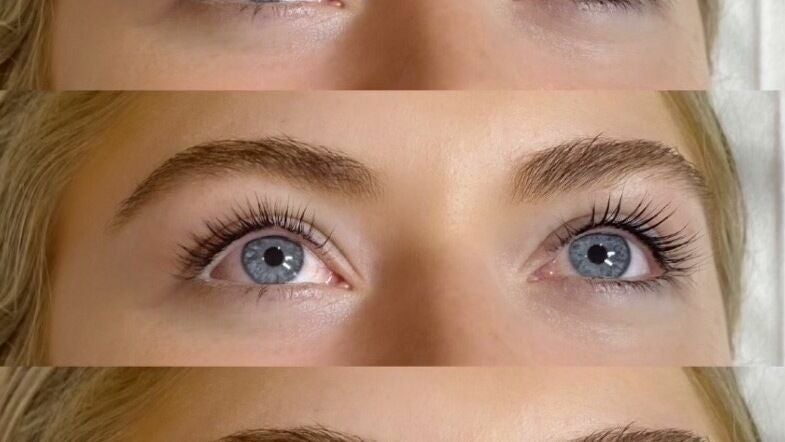 46d56dc8-7e03-4ef0-bc94-364902c17455-9229996