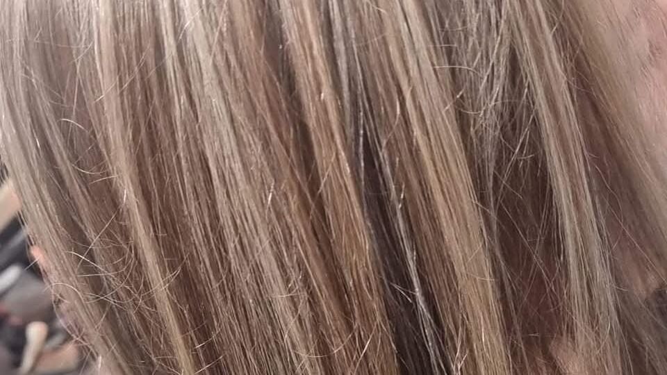 46d606ad-01e5-45fa-ae02-8716537cc0fd-meghairstudio-gb-england-sheffield-stannington-fresha-3968317