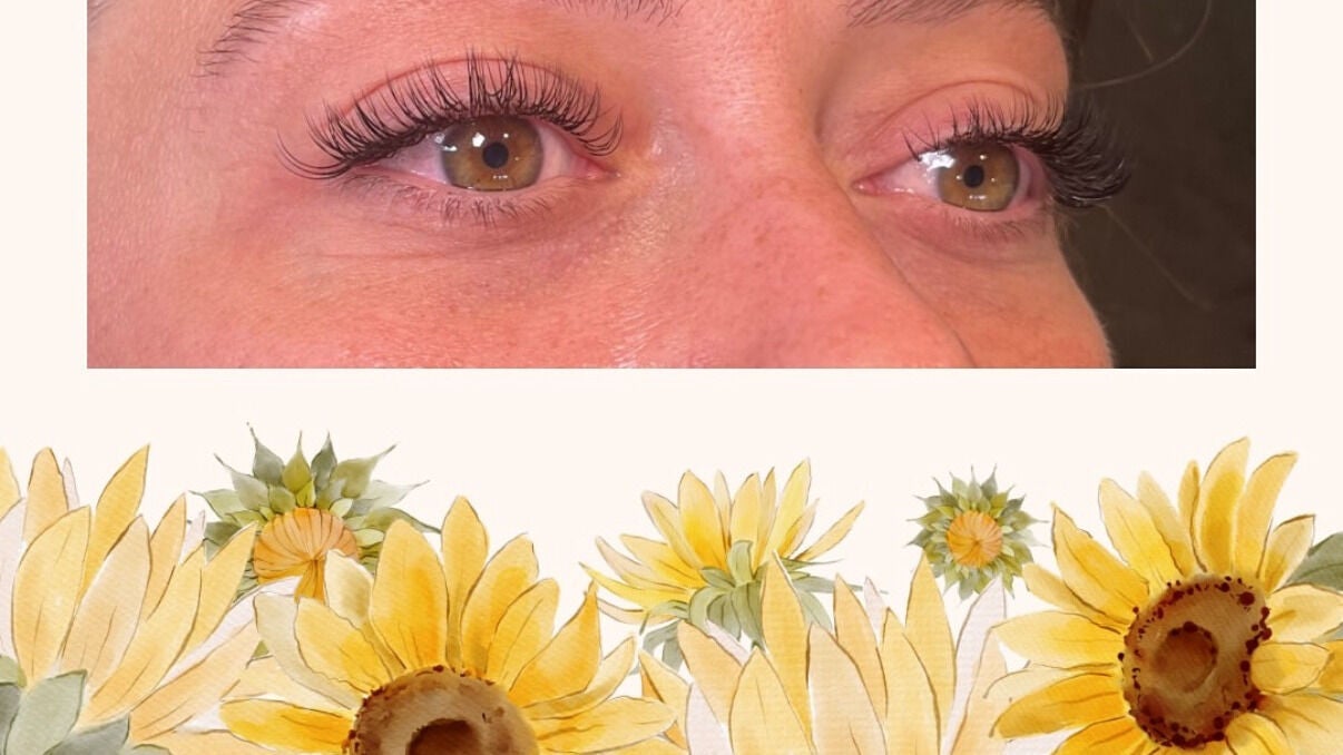 46d60eaa-beca-4a78-b14f-1298a994c28c-beautificationbykatie-gb-england-prescot-fresha-7074374