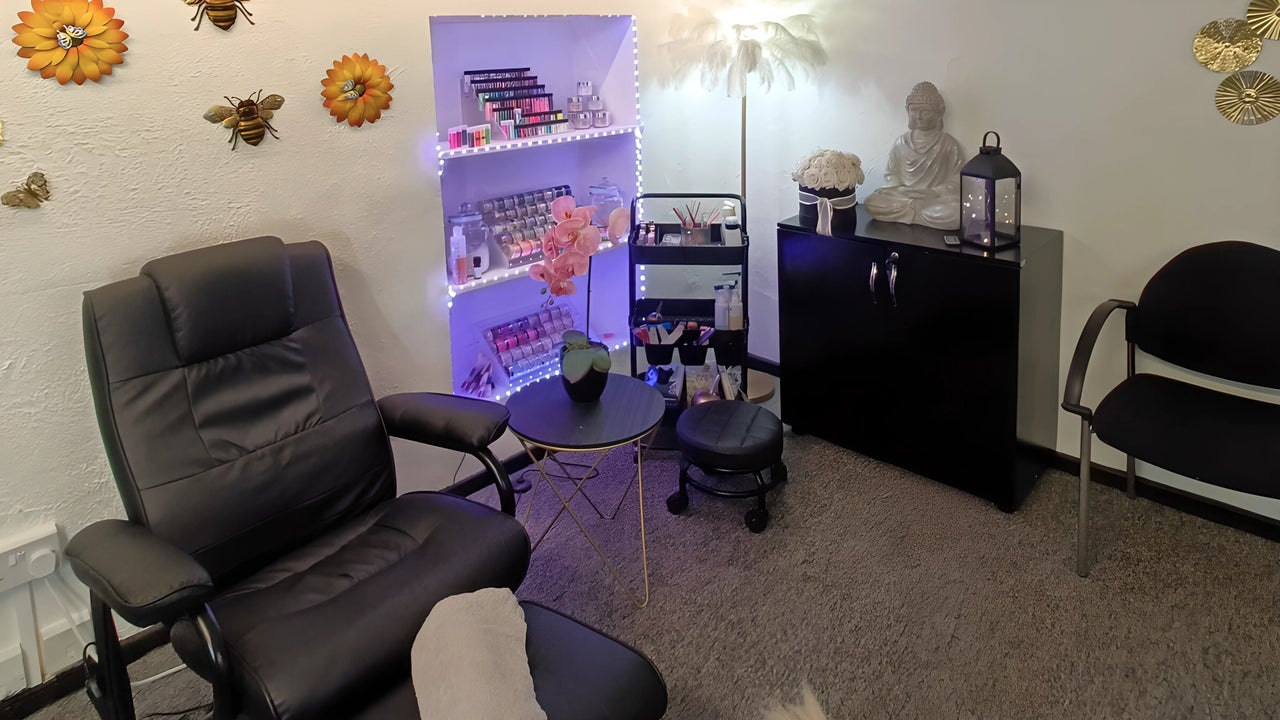 46d91dbd-3945-4d71-bc02-00ea84d3517c-balancedboutique-gb-northernireland-newtownards-newtownards-fresha-6350275