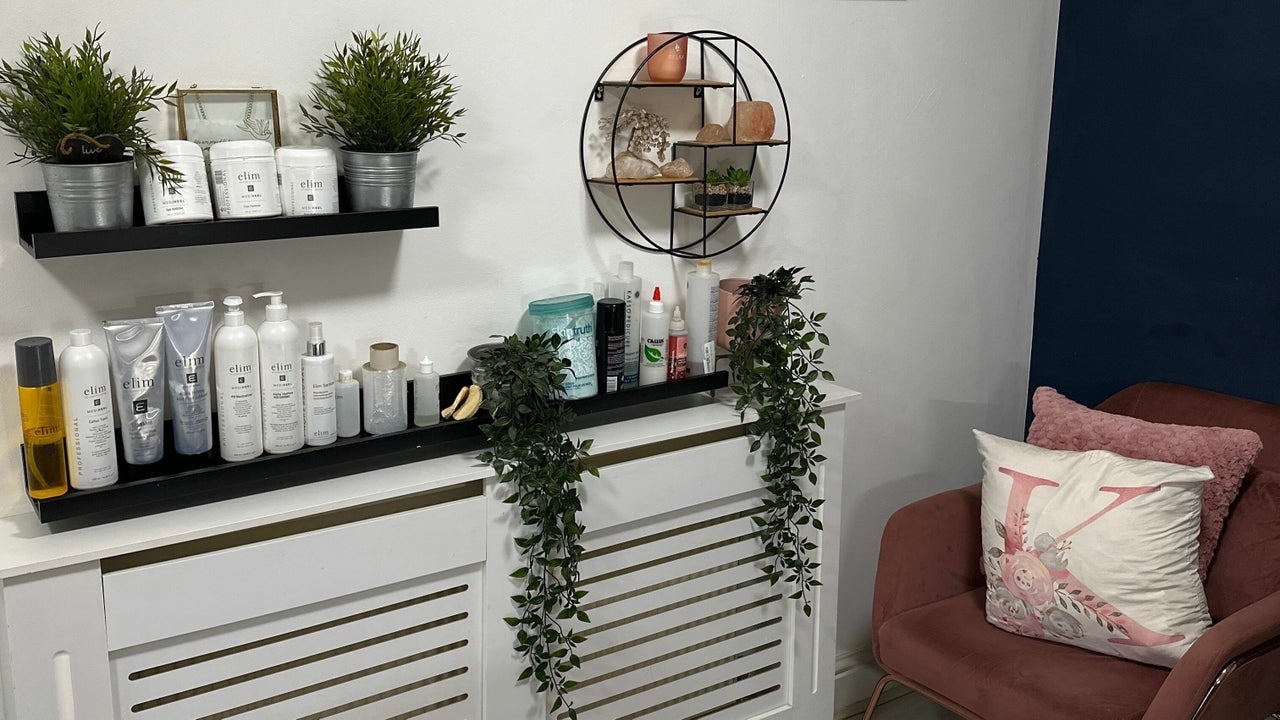 46dd17a1-1b32-4bbe-88f5-ce6d8372fe8e-kadickinsonbeauty-gb-wales-morganstown-fresha-5349098