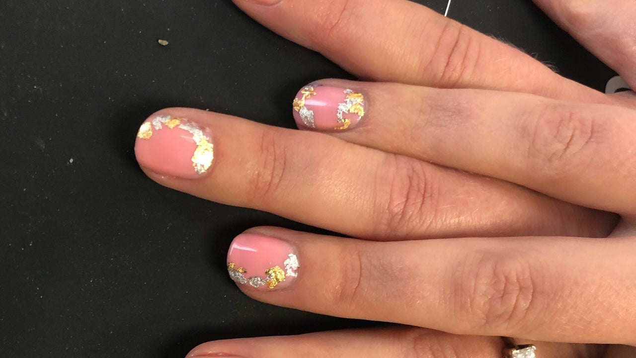 46e1ea9d-6f06-4f7f-b321-2e140a03693a-3617141