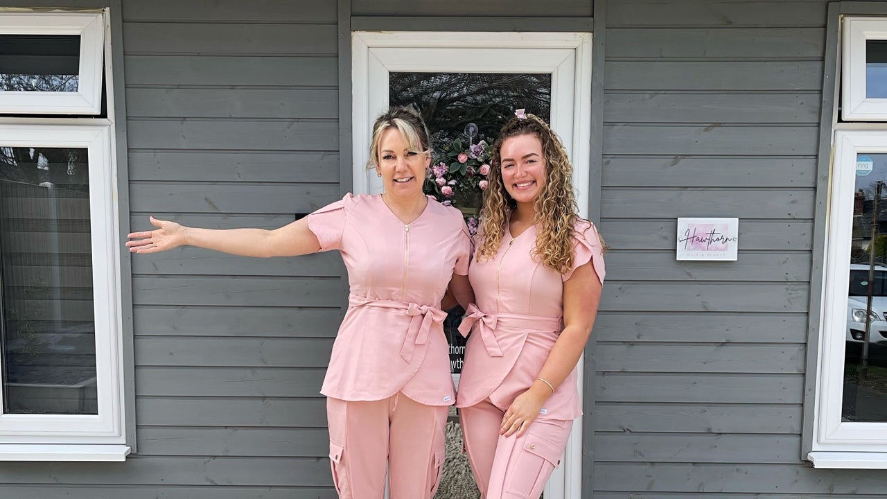 46e1f95f-36c5-43a2-83cf-d31dbb13506f-1155181