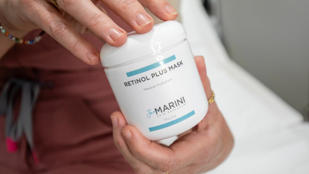 46e5fb83-9770-441f-9d88-e3af5d5a30c0-frontalisclinic-gb-england-portishead-fresha-7595926