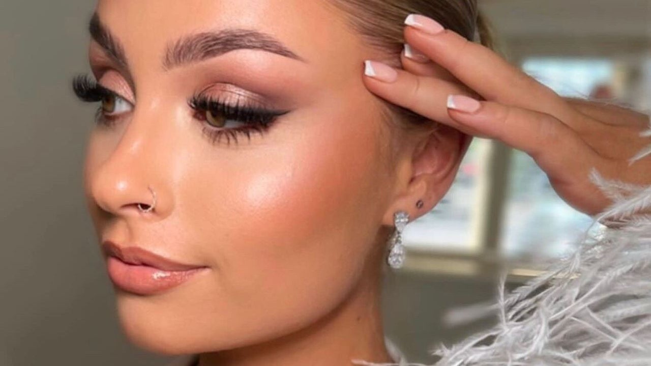 46e6d43f-8f82-4c01-a046-c0709a0ee731-4036580