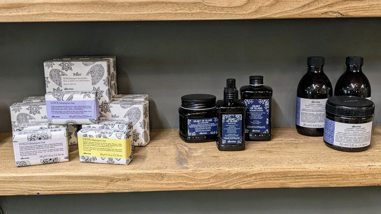 46e9d9dd-9de3-4fa6-82d4-7c6660b7c2c6-themanehouse-gb-england-biddenden-fresha-7496315