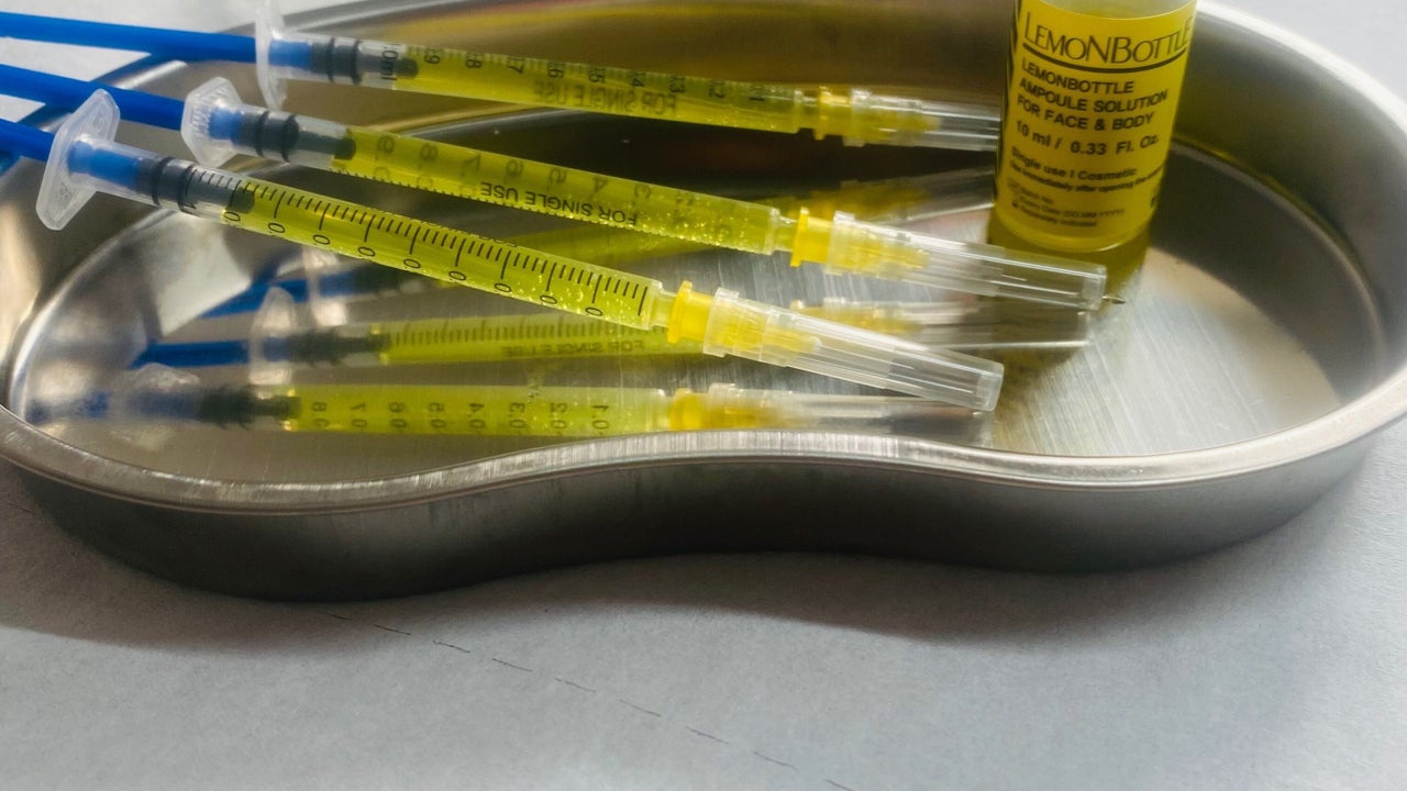 46ec0db0-ad71-4859-a0de-fdacf1f1fde5-beautyatno5-gb-england-burton-fresha-7435435