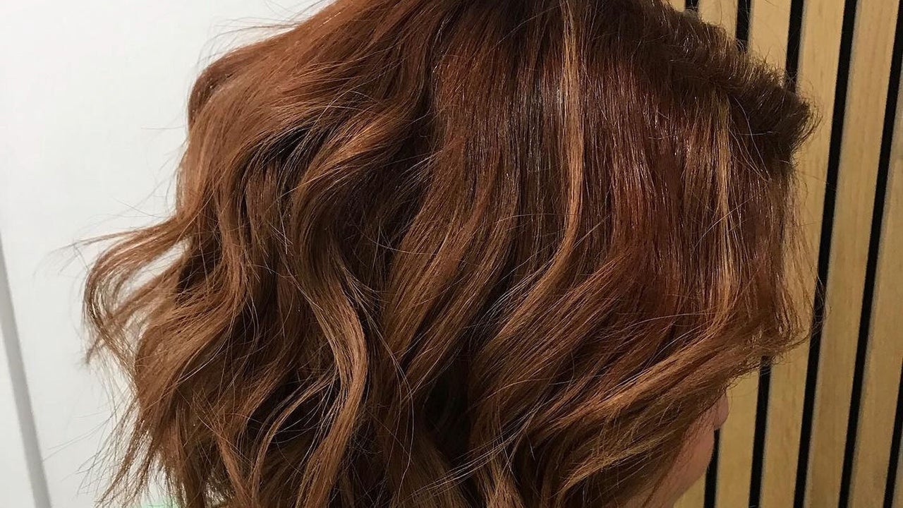 46fc80bd-136d-4ba0-93d9-a9ad22f2b6c4-hairbyjemmabollon-gb-england-harrogate-fresha-1670458