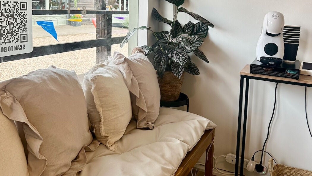 46ff9019-779c-4830-be80-7320527ce5ff-peakperformanceclinicheartoftheshires-gb-england-daventry-fresha-2126865