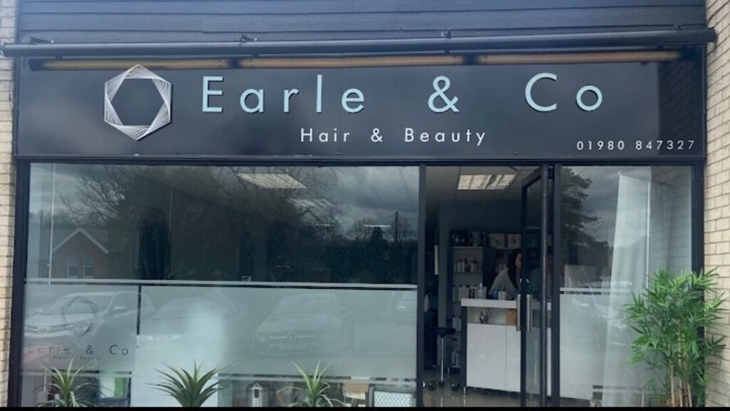 47053fb7-7e17-4f41-b517-6b03a37587bf-salondelyla-gb-england-tidworth-fresha-7508207