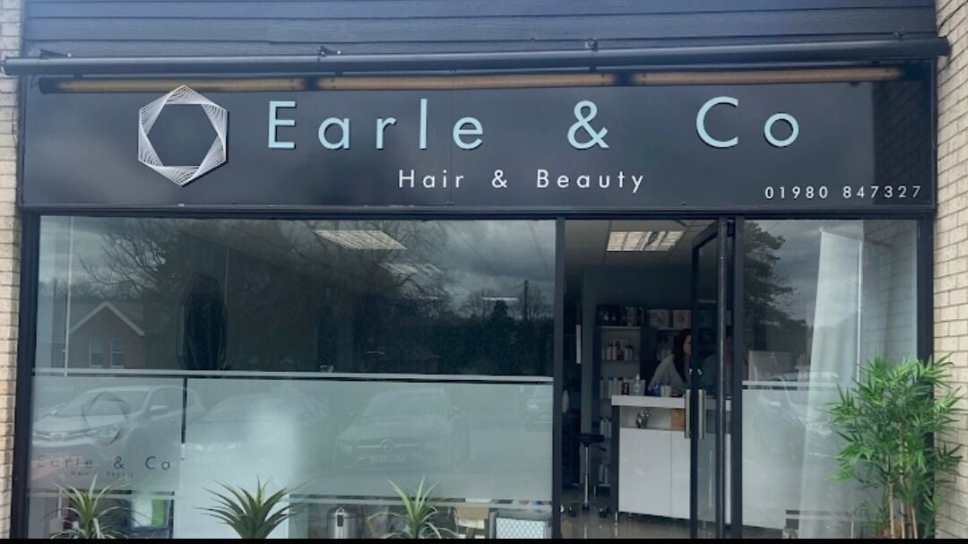 47053fb7-7e17-4f41-b517-6b03a37587bf-salondelyla-gb-england-tidworth-fresha-7508207