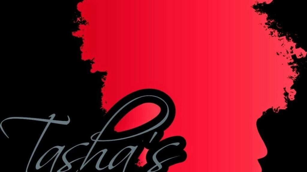 4707ebb5-91d5-428c-ac75-285469136491-1141924