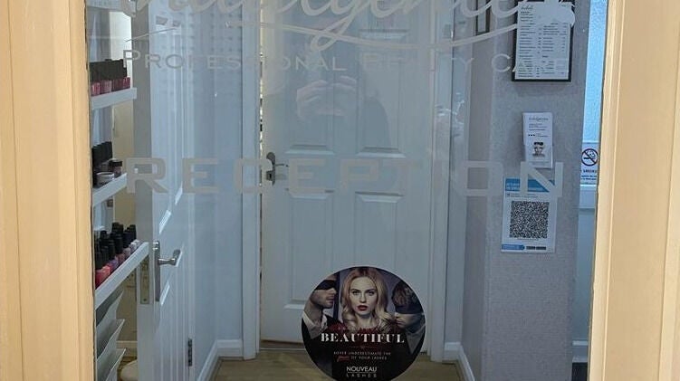 4712eb7a-91e0-45c5-865f-d01364314765-indulgenceprofessionalbeauty-gb-england-hertford-bengeo-fresha-1316101