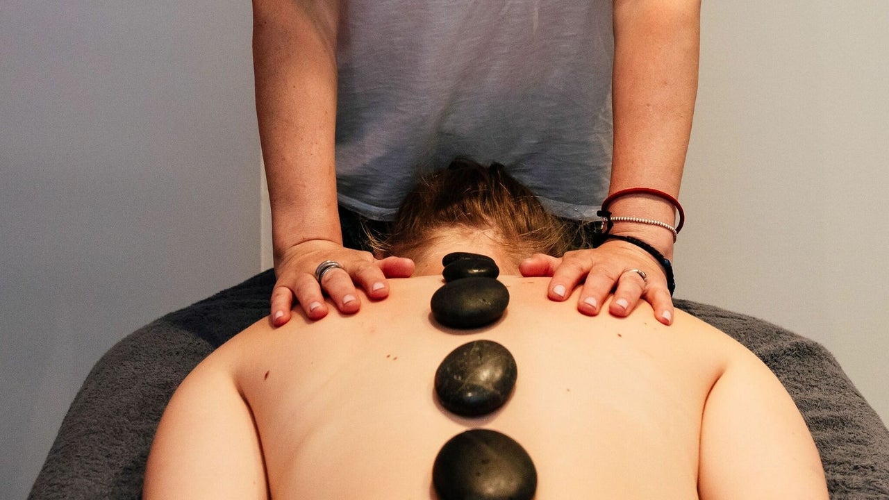 4718218d-e2b7-469d-aefb-b0839cd17efb-purehealthandwellness-gb-england-lyndhurst-fresha-8362489