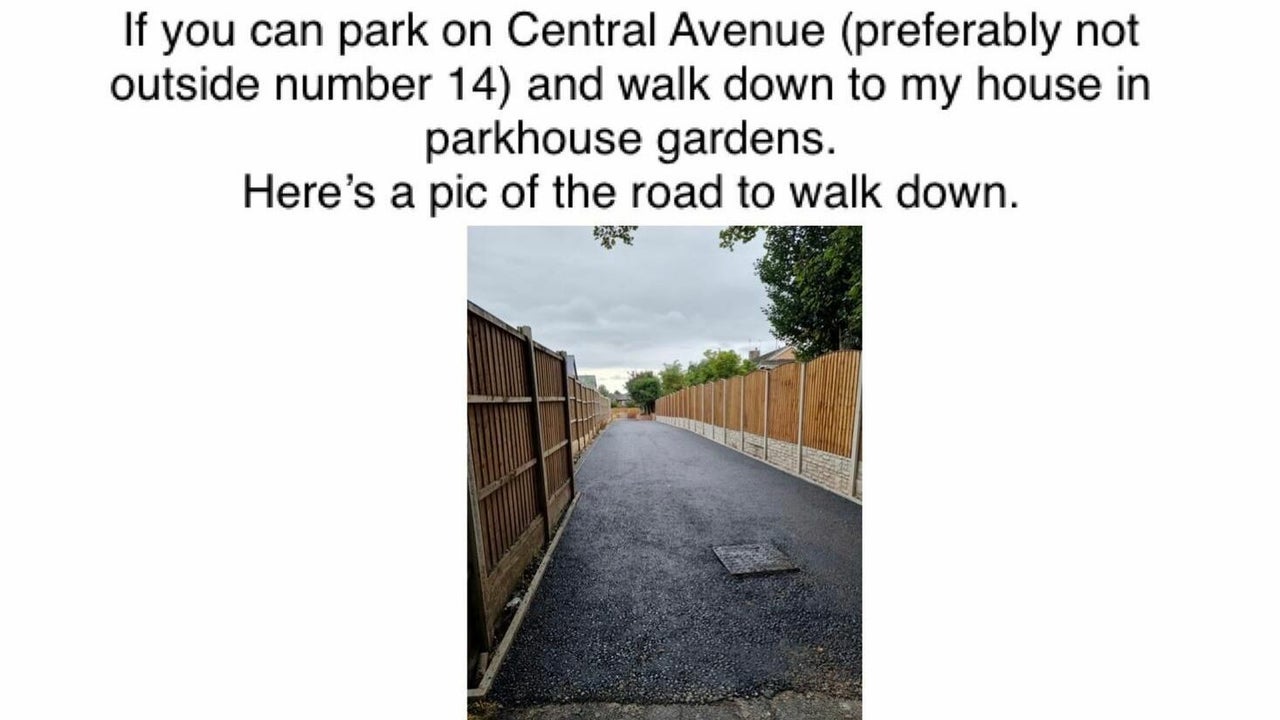 471a234c-f7ba-47b7-9467-ea781cda24e7-8429678