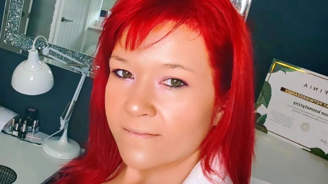 471a5ef9-76d5-4ee3-9e02-10120bd30fc3-bodyofprincesspaulaszumacher-gb-anglia-bramford-fresha-1718960