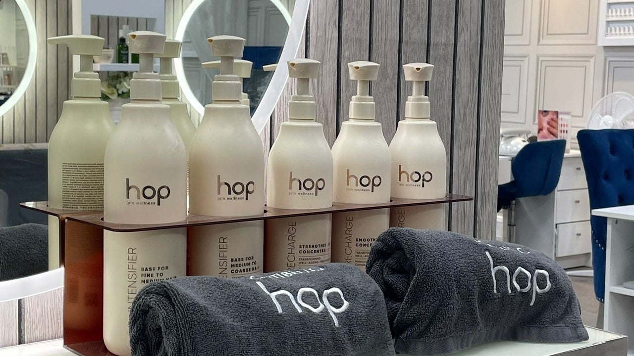 47242257-e8ae-482d-8f77-4eeb3bb085a1-allinonehairandbeautydroitwich-gb-england-droitwichspa-fresha-9674989