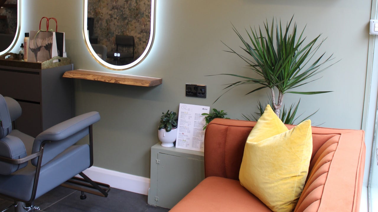 472629ac-b0bc-434e-afed-83a8f7f42dee-hairspringstudio-gb-england-london-fresha-4039876